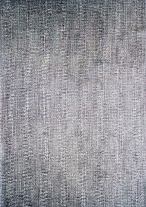 ModernFabric Linen