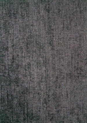 ModernFabric Linen