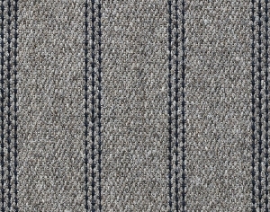 ModernOther Fabrics