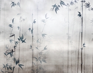 Chinese Style New Chinese StyleChinese Style Wallpaper