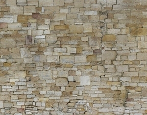 ModernArtificial Stone