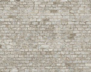 ModernArtificial Stone