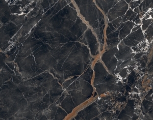ModernMarble Tiles
