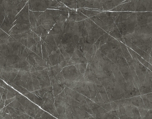 ModernMarble Tiles