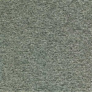 ModernModern Rug