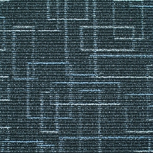 ModernModern Rug