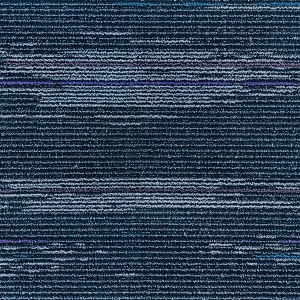 ModernModern Rug