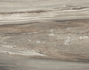 ModernMarble Tiles