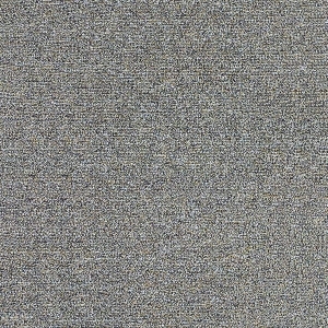 ModernModern Rug