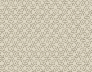 ModernModern Wallpaper