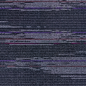 现代办公地毯-ID:200378897