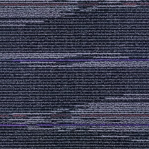 现代办公地毯-ID:843699935