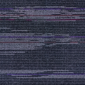 现代办公地毯-ID:779535069