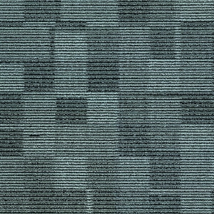 现代办公地毯-ID:726969294