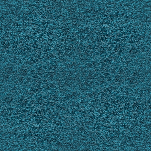 现代办公地毯-ID:934413911