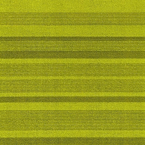 现代办公地毯-ID:5835003
