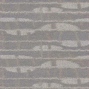 ModernModern Rug