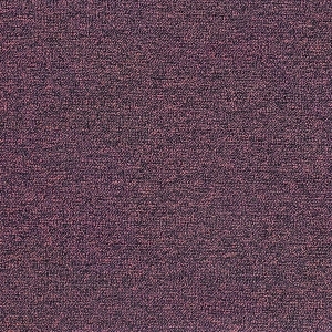 ModernModern Rug