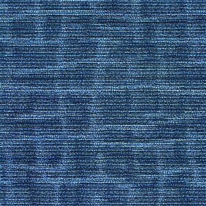 现代办公地毯-ID:513540988