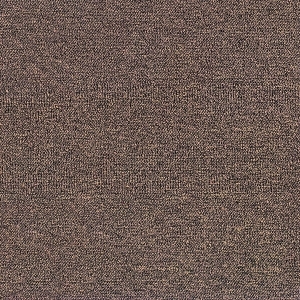 ModernModern Rug