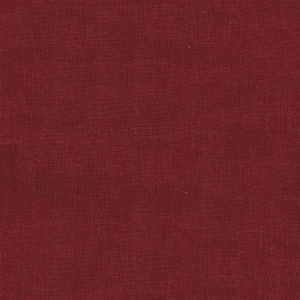 现代地毯贴图-ID:671941044