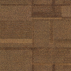 ModernModern Rug