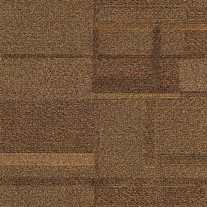 ModernModern Rug