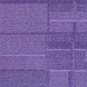 现代办公地毯-ID:300118981