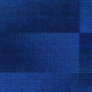 现代办公地毯-ID:641907934