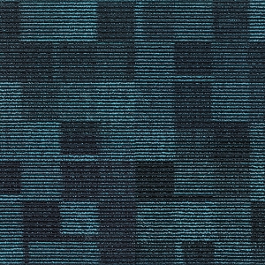 现代办公地毯-ID:553081995