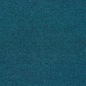 现代办公地毯-ID:737559082