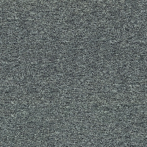 现代办公地毯-ID:879956967