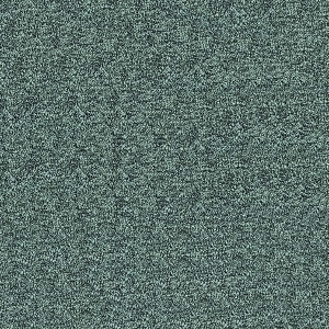 现代办公地毯-ID:5835173