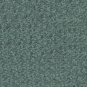 ModernOffice Carpet