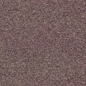 现代办公地毯-ID:309238919
