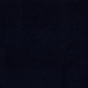 现代办公地毯-ID:272100057