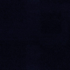现代办公地毯-ID:182904962