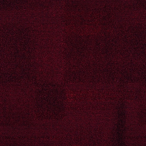 现代办公地毯-ID:725399976