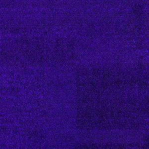 现代办公地毯-ID:315723907