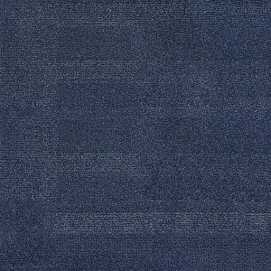现代办公地毯-ID:5835252