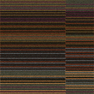 现代办公地毯-ID:104585897