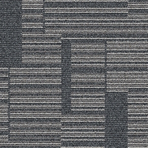 现代办公地毯-ID:5835282