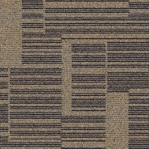 现代办公地毯-ID:5835284