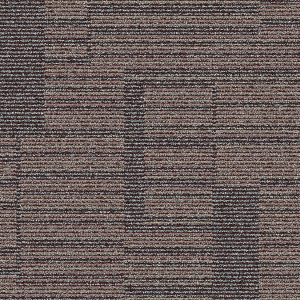 现代办公地毯-ID:104834085