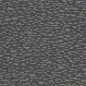 现代几何艺术办公地毯-ID:5835291