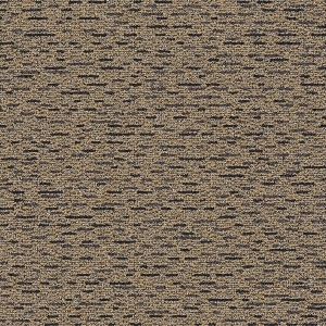 ModernOffice Carpet