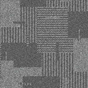 现代几何艺术办公地毯-ID:5835304