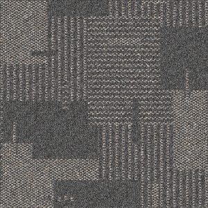 现代几何艺术办公地毯-ID:959413057