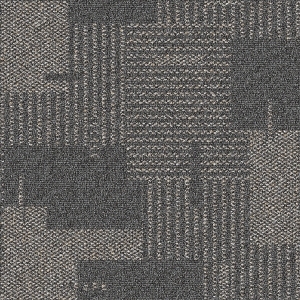 现代几何艺术办公地毯-ID:5835306