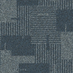 现代几何艺术办公地毯-ID:5835308